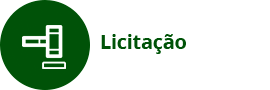 Itarantim_licitacao